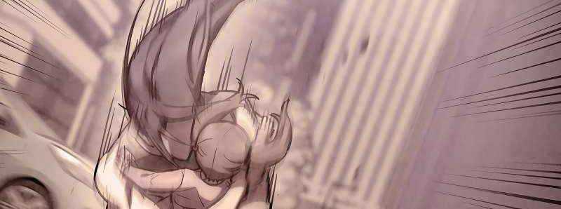 Shipper Đến Từ Murim Chapter 51 trang 113