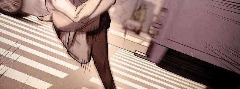 Shipper Đến Từ Murim Chapter 51 trang 114