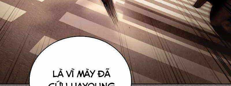 Shipper Đến Từ Murim Chapter 51 trang 115