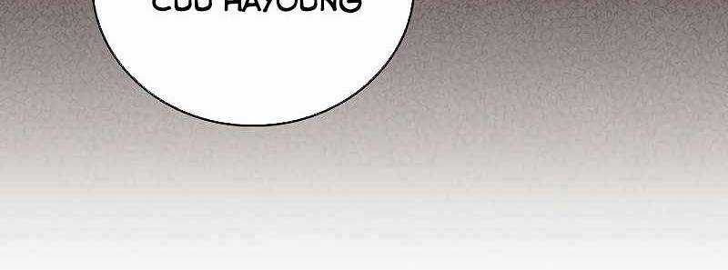 Shipper Đến Từ Murim Chapter 51 trang 116