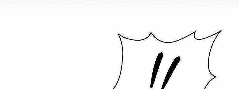 Shipper Đến Từ Murim Chapter 51 trang 117