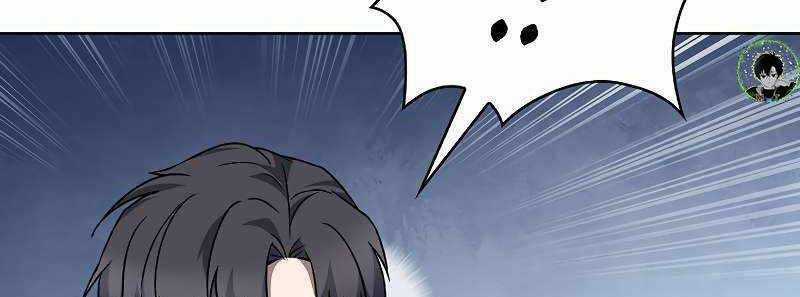 Shipper Đến Từ Murim Chapter 51 trang 118