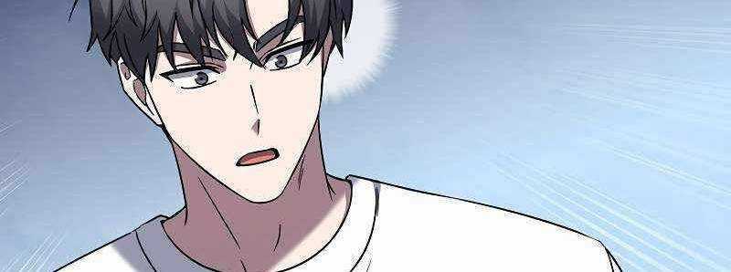 Shipper Đến Từ Murim Chapter 51 trang 119