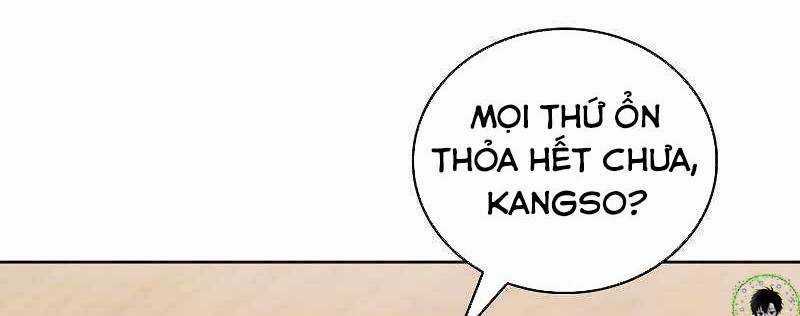 Shipper Đến Từ Murim Chapter 51 trang 12