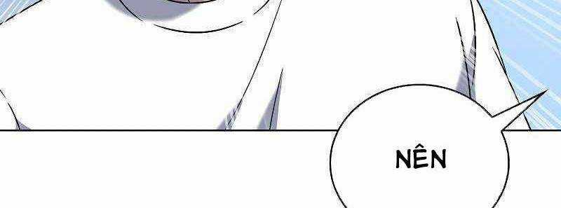 Shipper Đến Từ Murim Chapter 51 trang 120