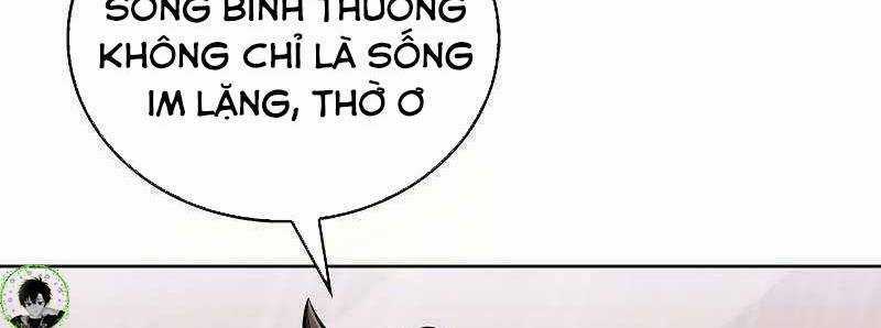 Shipper Đến Từ Murim Chapter 51 trang 123