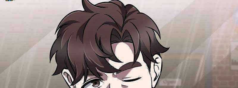 Shipper Đến Từ Murim Chapter 51 trang 124