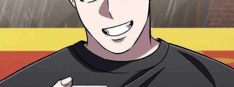 Shipper Đến Từ Murim Chapter 51 trang 125