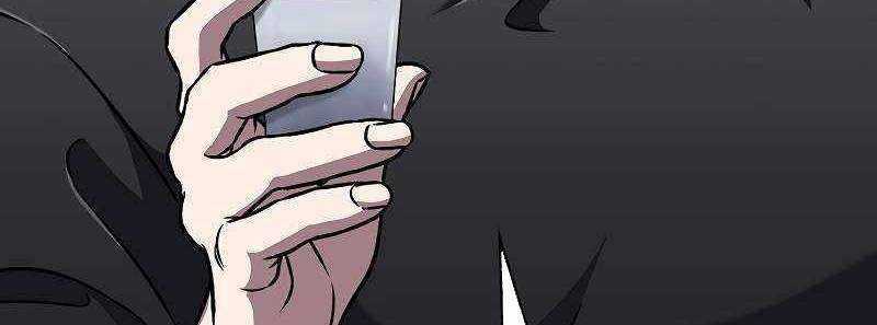 Shipper Đến Từ Murim Chapter 51 trang 126