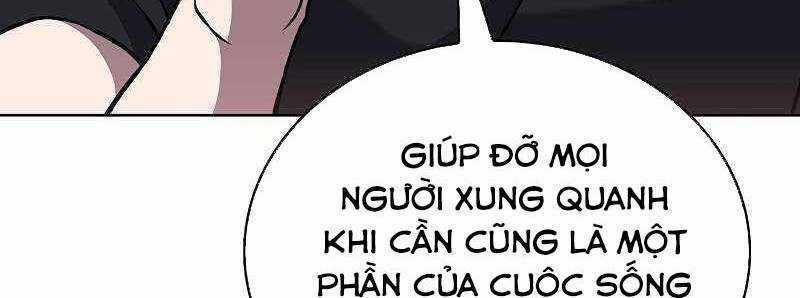 Shipper Đến Từ Murim Chapter 51 trang 127