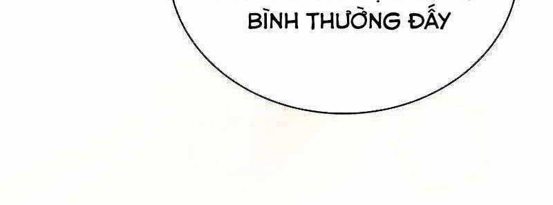 Shipper Đến Từ Murim Chapter 51 trang 128