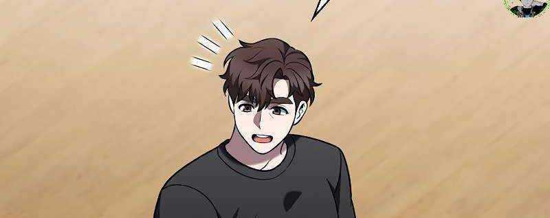 Shipper Đến Từ Murim Chapter 51 trang 13