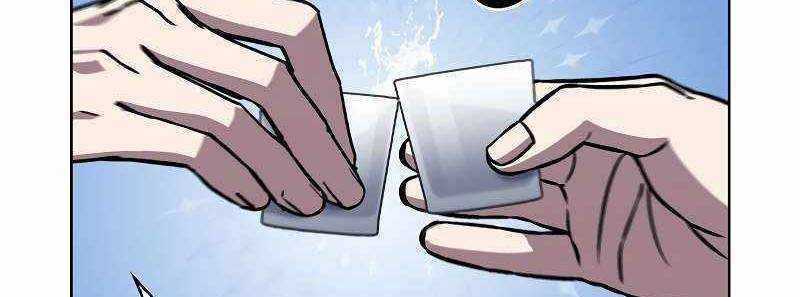 Shipper Đến Từ Murim Chapter 51 trang 130