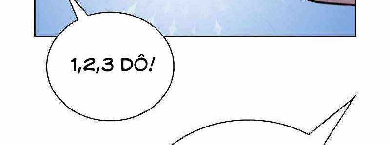 Shipper Đến Từ Murim Chapter 51 trang 131