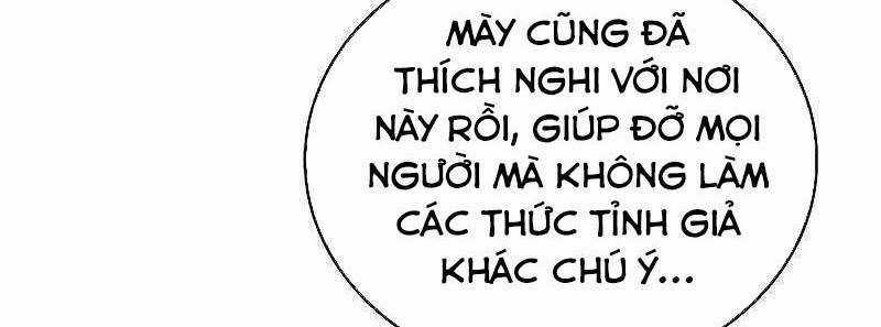 Shipper Đến Từ Murim Chapter 51 trang 132