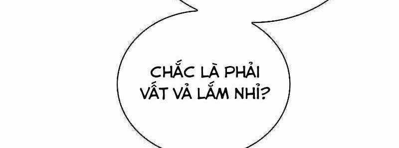 Shipper Đến Từ Murim Chapter 51 trang 133