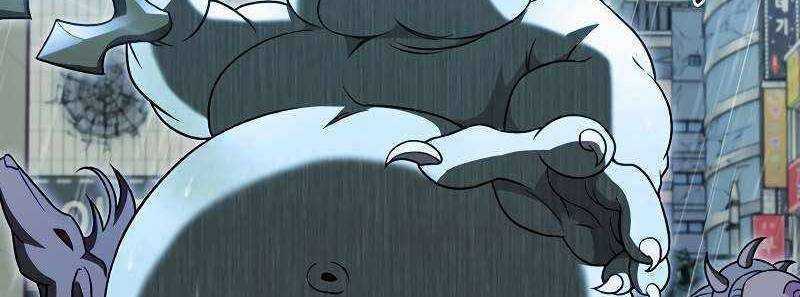 Shipper Đến Từ Murim Chapter 51 trang 136