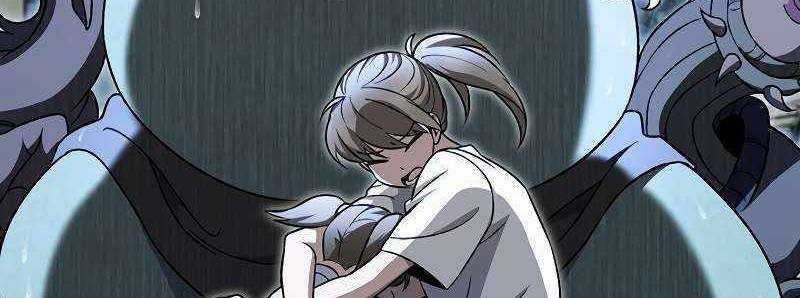 Shipper Đến Từ Murim Chapter 51 trang 137