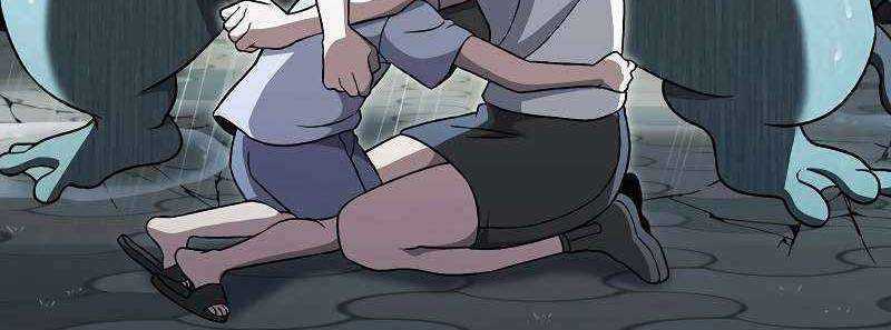 Shipper Đến Từ Murim Chapter 51 trang 138