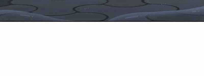 Shipper Đến Từ Murim Chapter 51 trang 139