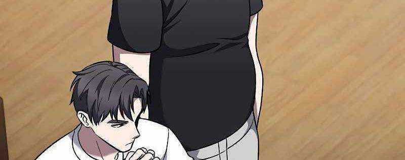 Shipper Đến Từ Murim Chapter 51 trang 14