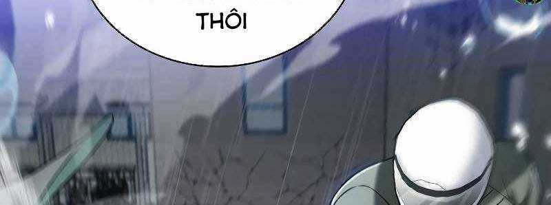 Shipper Đến Từ Murim Chapter 51 trang 141