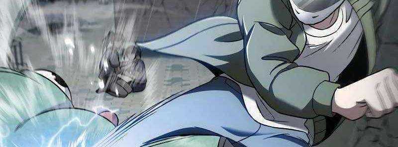 Shipper Đến Từ Murim Chapter 51 trang 142