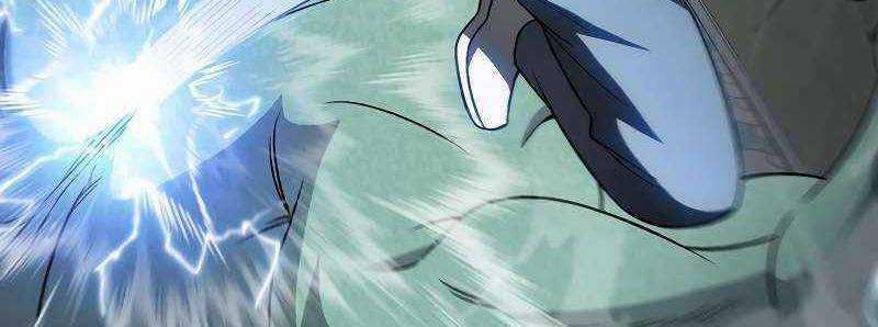 Shipper Đến Từ Murim Chapter 51 trang 143