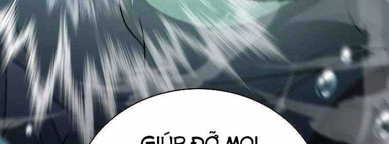 Shipper Đến Từ Murim Chapter 51 trang 144