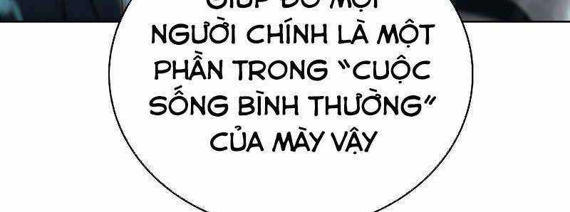 Shipper Đến Từ Murim Chapter 51 trang 145