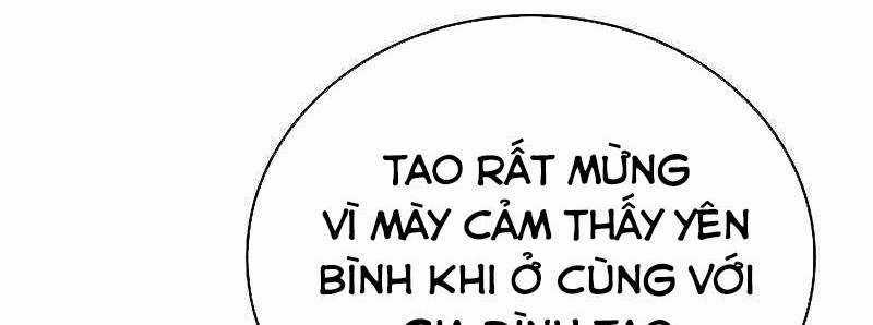 Shipper Đến Từ Murim Chapter 51 trang 147