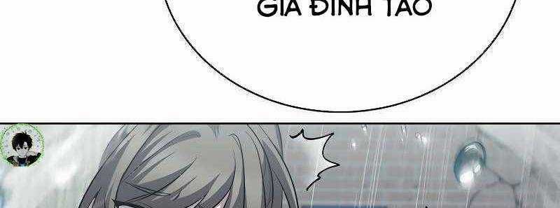 Shipper Đến Từ Murim Chapter 51 trang 148