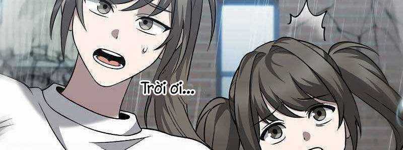 Shipper Đến Từ Murim Chapter 51 trang 149