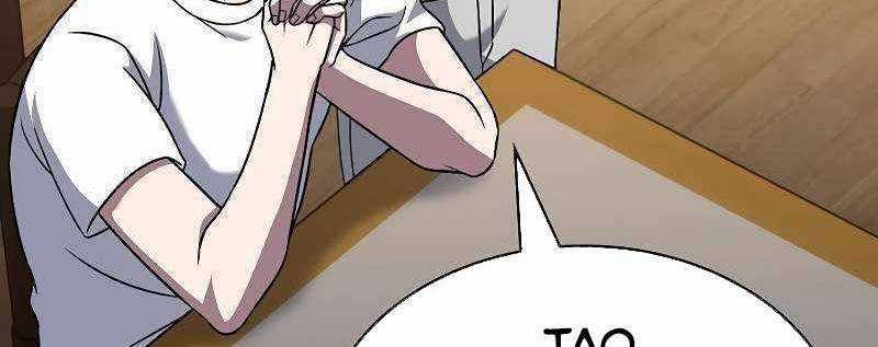 Shipper Đến Từ Murim Chapter 51 trang 15