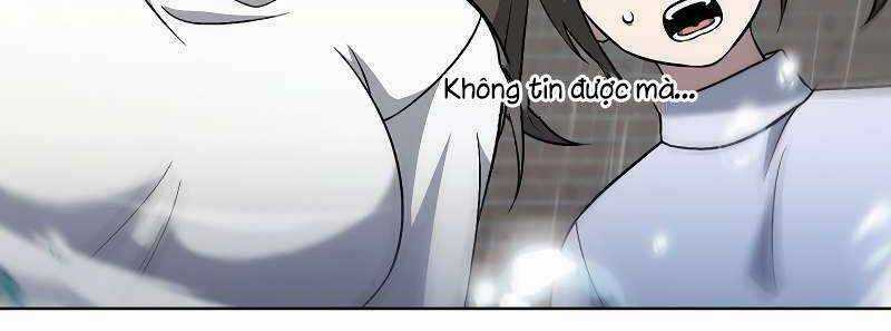 Shipper Đến Từ Murim Chapter 51 trang 150