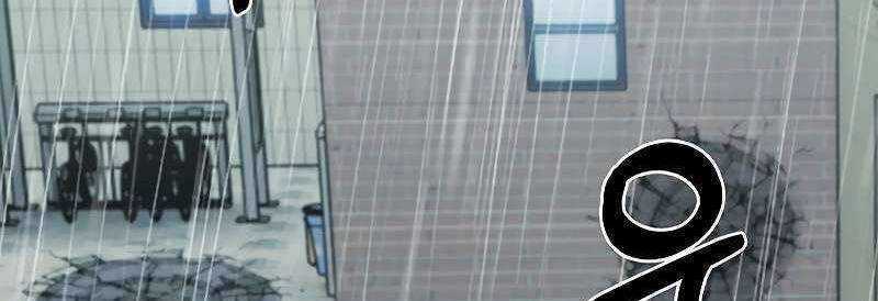 Shipper Đến Từ Murim Chapter 51 trang 153