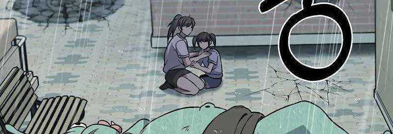 Shipper Đến Từ Murim Chapter 51 trang 154