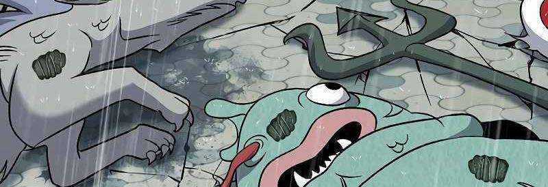 Shipper Đến Từ Murim Chapter 51 trang 156