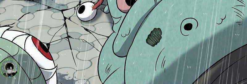 Shipper Đến Từ Murim Chapter 51 trang 157