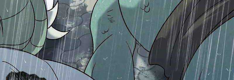 Shipper Đến Từ Murim Chapter 51 trang 158