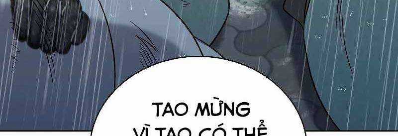 Shipper Đến Từ Murim Chapter 51 trang 159