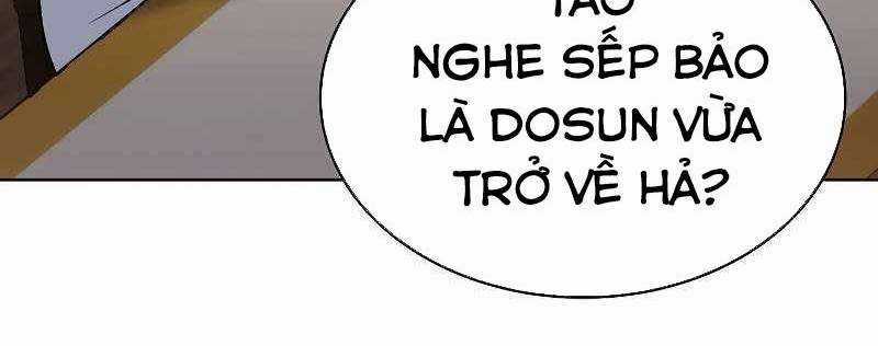 Shipper Đến Từ Murim Chapter 51 trang 16