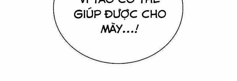 Shipper Đến Từ Murim Chapter 51 trang 160