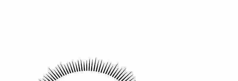 Shipper Đến Từ Murim Chapter 51 trang 161