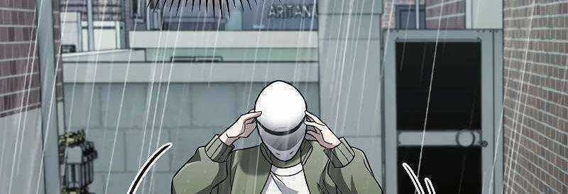 Shipper Đến Từ Murim Chapter 51 trang 163