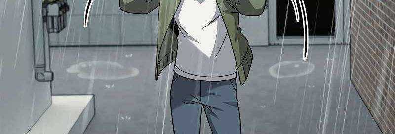 Shipper Đến Từ Murim Chapter 51 trang 164