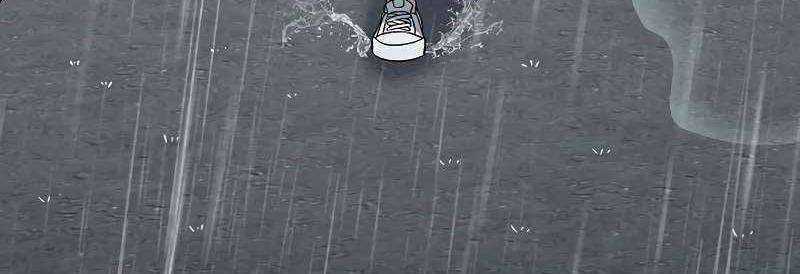 Shipper Đến Từ Murim Chapter 51 trang 166