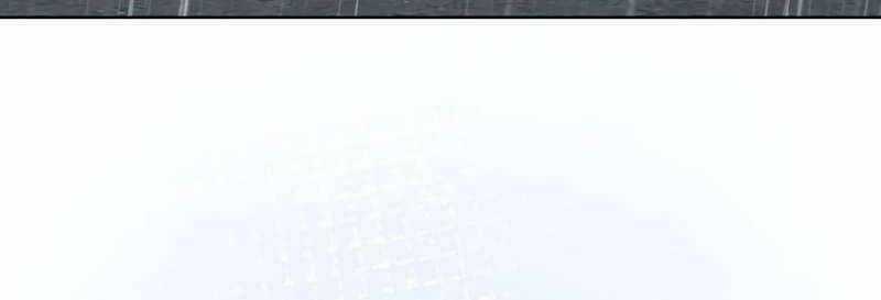 Shipper Đến Từ Murim Chapter 51 trang 167