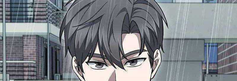 Shipper Đến Từ Murim Chapter 51 trang 170