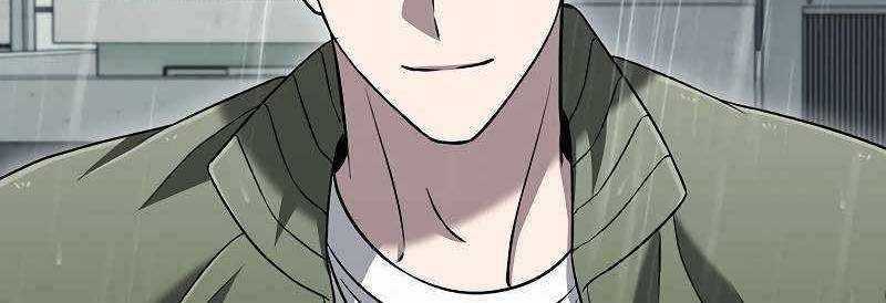 Shipper Đến Từ Murim Chapter 51 trang 171